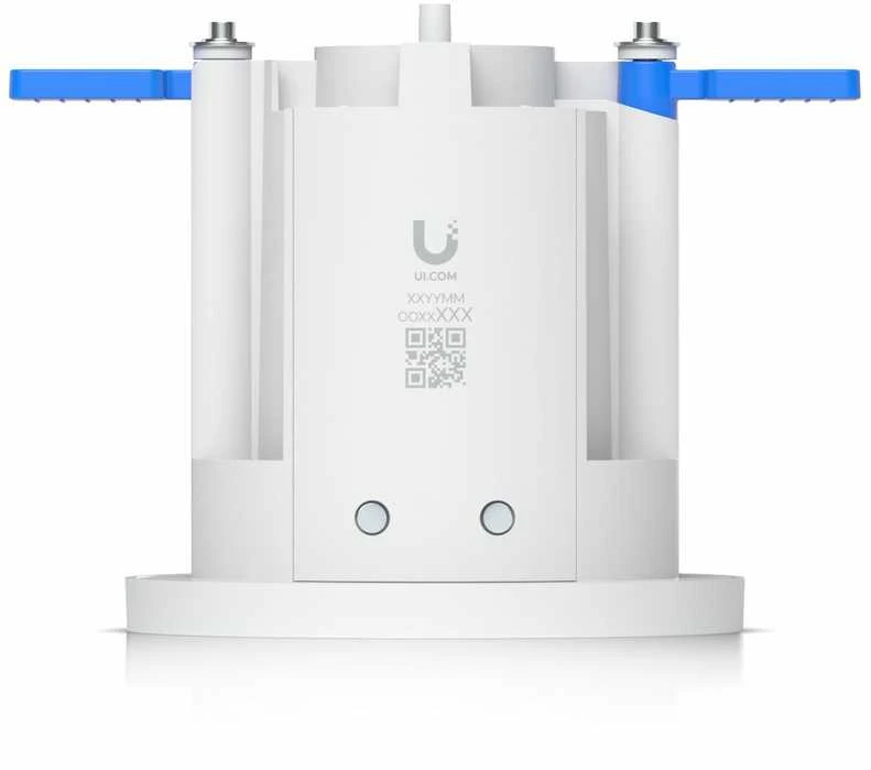 Ubiquiti Ubiquiti AI Theta Professional įleidžiamas Opravos kalnas