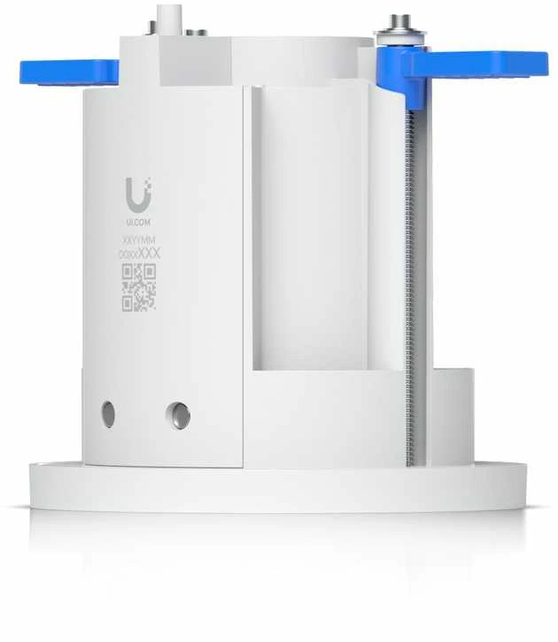 Ubiquiti AI Theta Professional įleidžiamas laikiklis