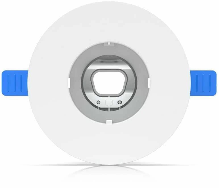 Ubiquiti Ubiquiti AI Theta Professional įleidžiamas Opravos kalnas