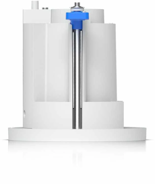 Ubiquiti Ubiquiti AI Theta Professional įleidžiamas Opravos kalnas