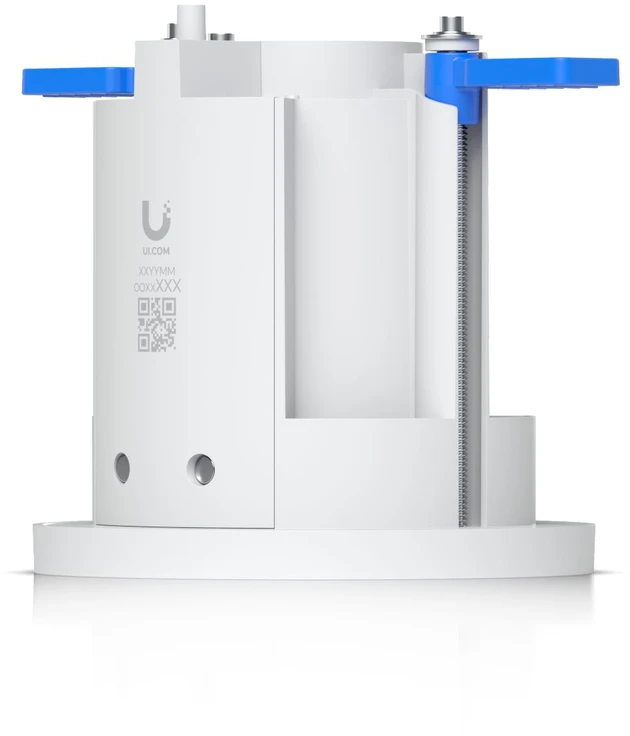 Ubiquiti AI Theta Professional įleidžiamas laikiklis