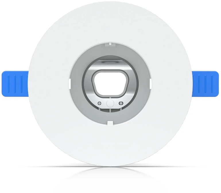 Ubiquiti AI Theta Professional įleidžiamas laikiklis