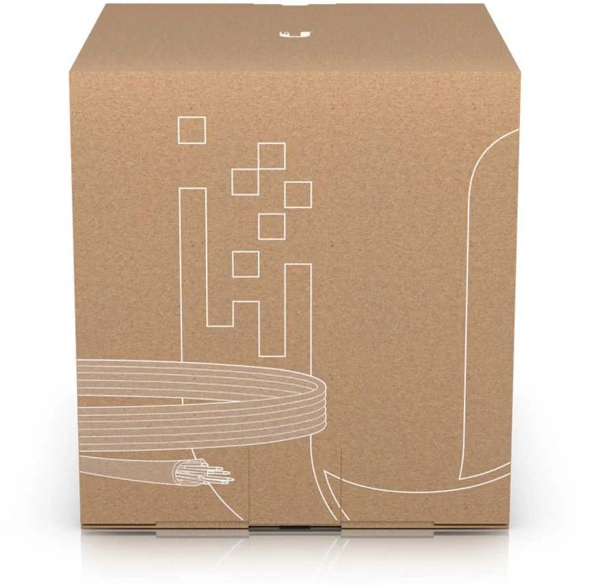 Ubiquiti UACC-Cable-C5e-Outdoor-Pro-305M-W | Varinis kabelis | UniFi lauko kabelis, CAT5e, 305 m
