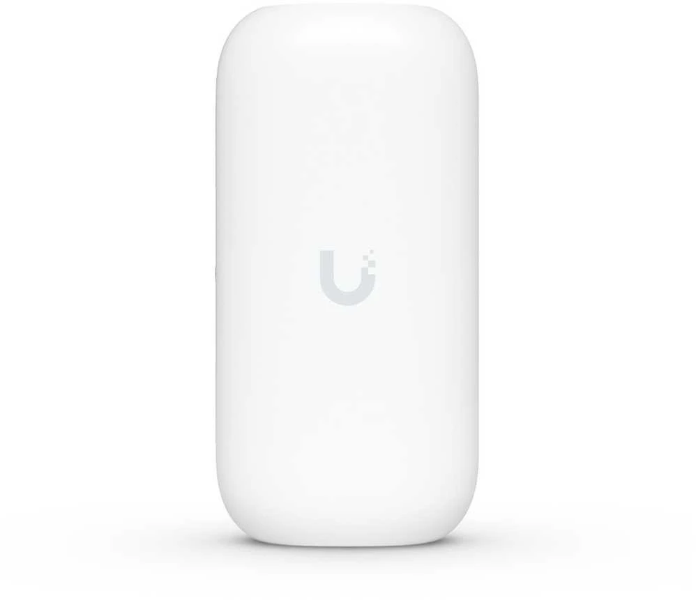„Ubiquiti UACC-Cable-PT-Ext“ | „Rinkinys Power Transport“ kabelio prailginimas | IPX6