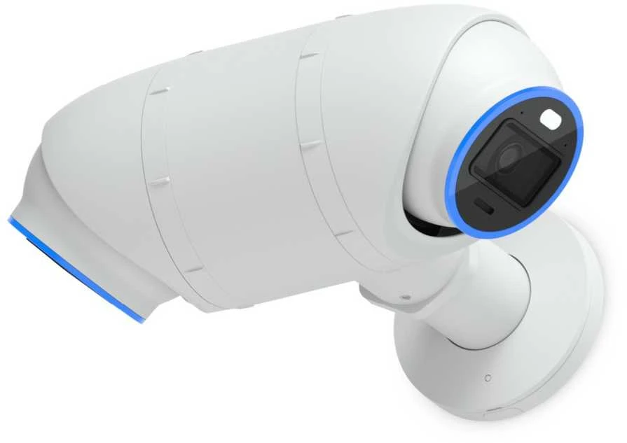 Mocowanie Ubiquiti Camera Dual Mount (UACC-Camera-DM-W)