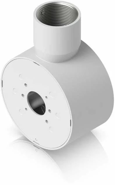 Mocowanie Ubiquiti Camera Dual Mount (UACC-Camera-DM-W)