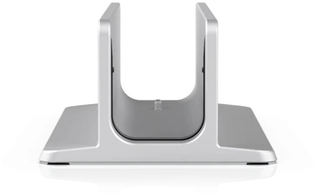 „Ubiquiti UACC-CKG2-Plus“ stovas, skirtas „Cloud Key Gen2 Plus“