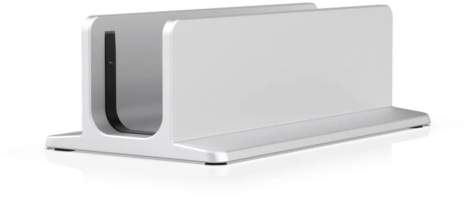 „Ubiquiti UACC-CKG2-Plus“ stovas, skirtas „Cloud Key Gen2 Plus“