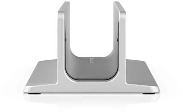 „Ubiquiti UACC-CKG2-Plus“ stovas, skirtas „Cloud Key Gen2 Plus“