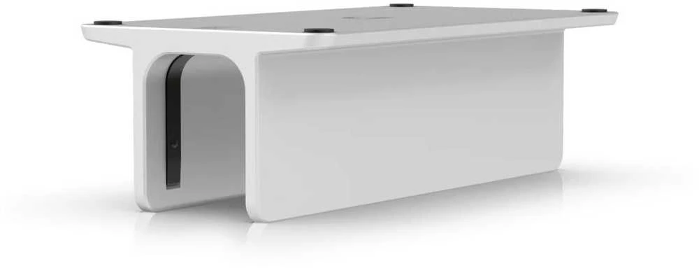 „Ubiquiti UACC-CKG2-Plus“ stovas, skirtas „Cloud Key Gen2 Plus“