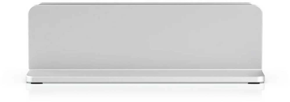 „Ubiquiti UACC-CKG2-Plus“ stovas, skirtas „Cloud Key Gen2 Plus“