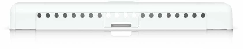 Ubiquiti UACC-CRB kabelių kanalo bazė