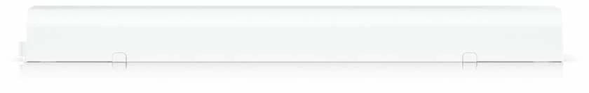 Ubiquiti UACC-CRS | Kabelio gaubtas | Cable Raceway Straight