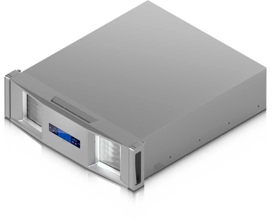 Z Ubiquiti UACC-ENVR-Bezel