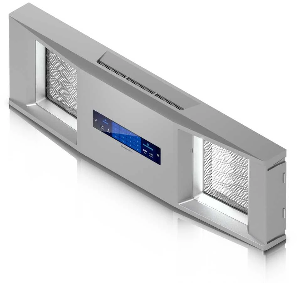 Z Ubiquiti UACC-ENVR-Bezel