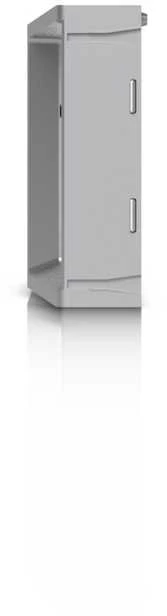 Z Ubiquiti UACC-ENVR-Bezel