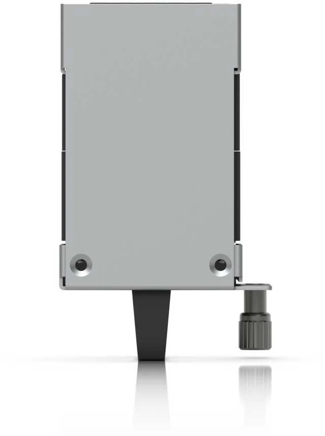 Šakotuvas Ubiquiti UACC-FAN-F2B-4020 tinklo komutatoriaus komponentas Ventiliatorius