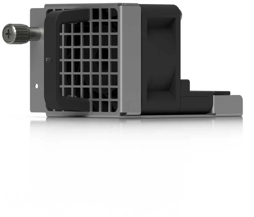 Šakotuvas Ubiquiti UACC-FAN-F2B-4020 tinklo komutatoriaus komponentas Ventiliatorius