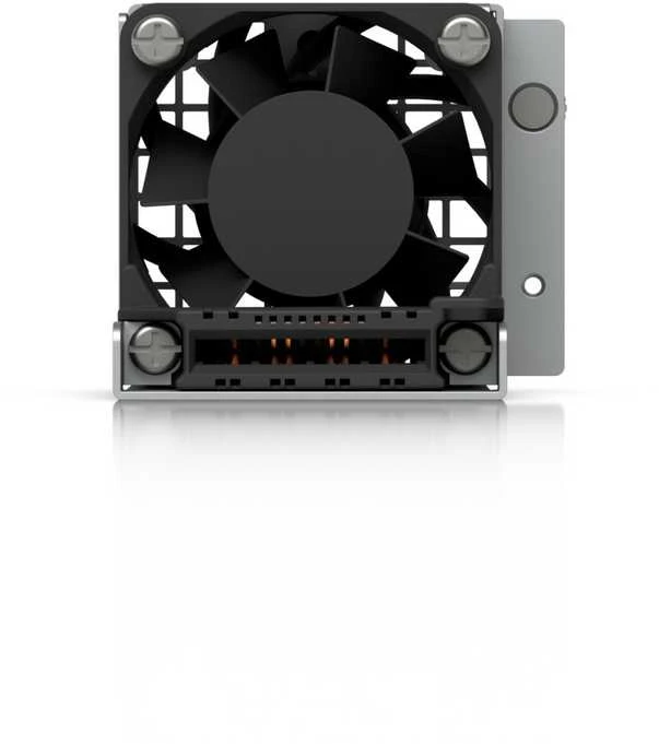 Šakotuvas Ubiquiti UACC-FAN-F2B-4020 tinklo komutatoriaus komponentas Ventiliatorius