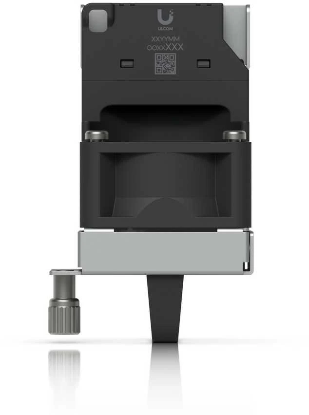 Šakotuvas Ubiquiti UACC-FAN-F2B-4020 tinklo komutatoriaus komponentas Ventiliatorius