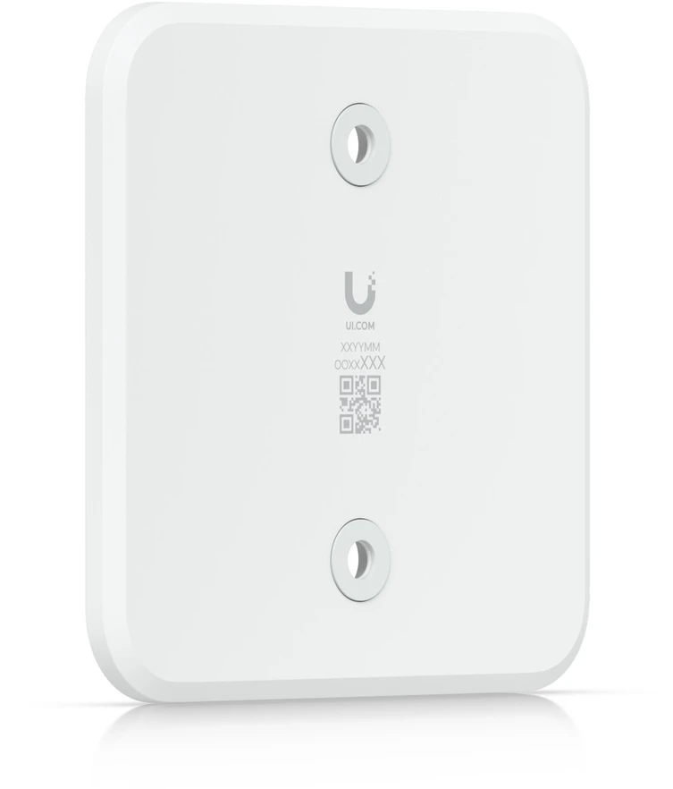 Maršrutizatorius Ubiquiti UACC-FM Vartų / valdiklio priedas Įtvaras