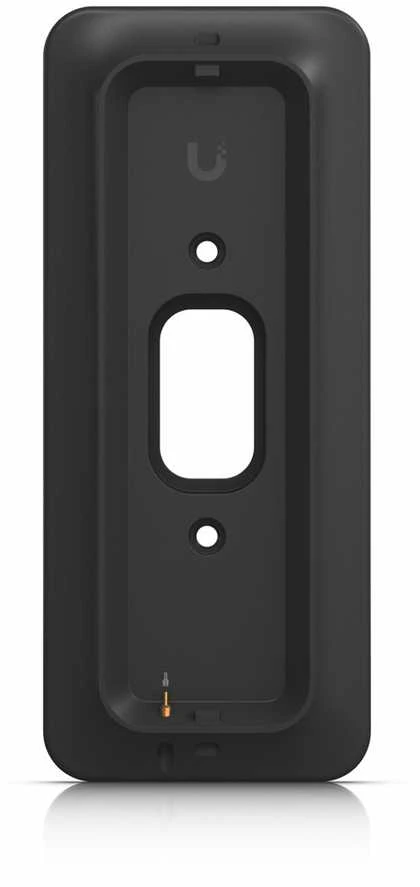 Ubiquiti UACC-G4 Doorbell Pro PoE-Gang Box | Montavimo montavimas |