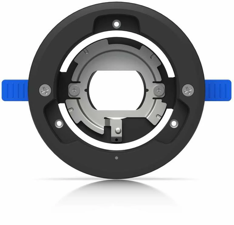 Ubiquiti UACC-G5-Dome-Ultra-FM-SB-B šviestuvas
