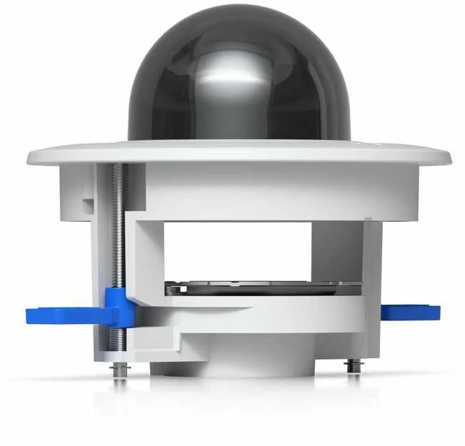 Ubiquiti UACC-G5-Dome-Ultra-FM-SB-W šviestuvas
