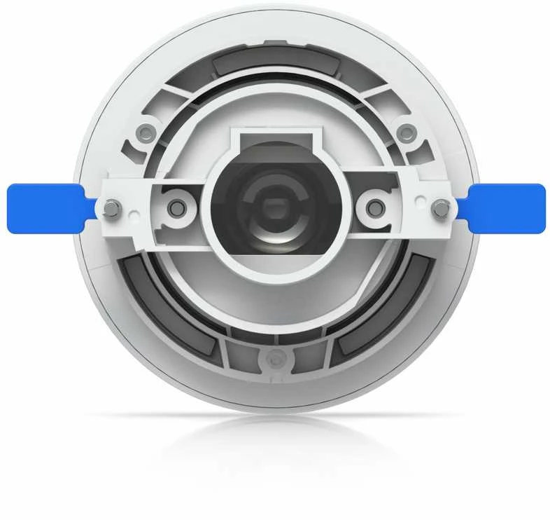 Ubiquiti UACC-G5-Dome-Ultra-FM-SB-W šviestuvas