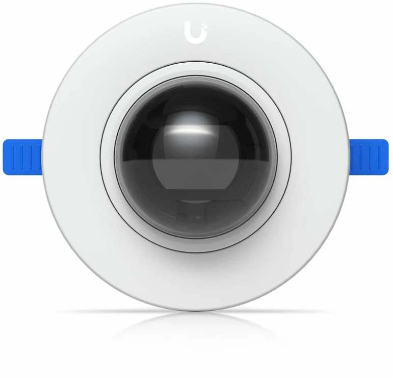 Ubiquiti UACC-G5-Dome-Ultra-FM-SB-W šviestuvas