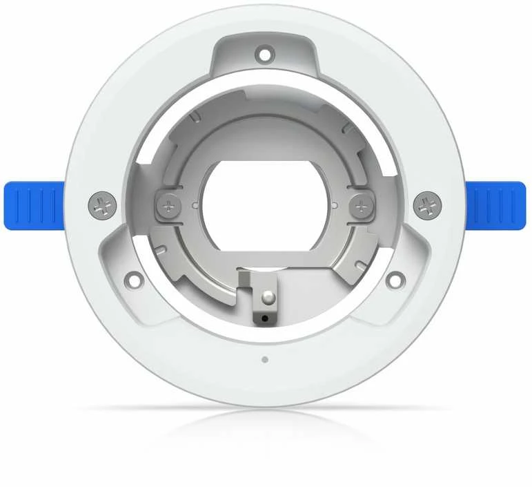 Ubiquiti UACC-G5-Dome-Ultra-FM-SB-W šviestuvas