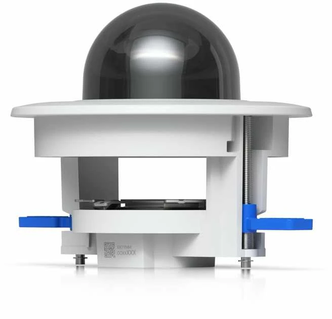 Ubiquiti UACC-G5-Dome-Ultra-FM-SB-W šviestuvas