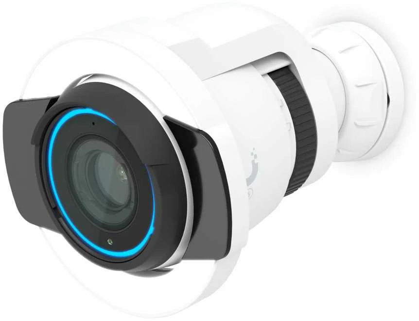 Ubiquiti G5 Professional Vision Enhancer