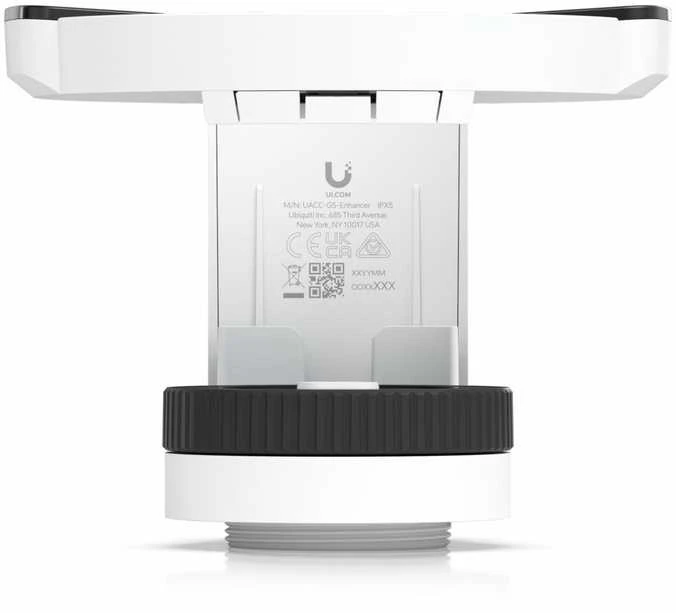Ubiquiti G5 Professional Vision Enhancer