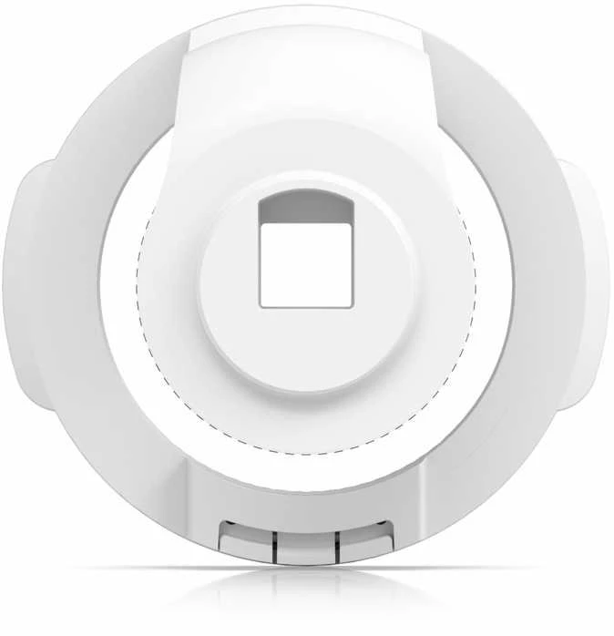 Ubiquiti G5 Professional Vision Enhancer