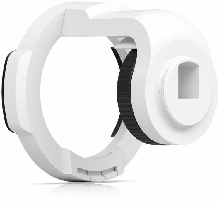 Ubiquiti G5 Professional Vision Enhancer