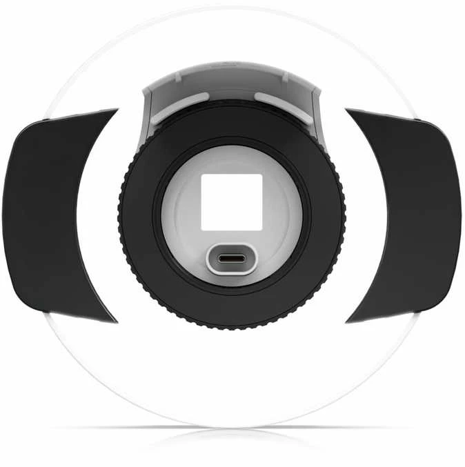 Ubiquiti G5 Professional Vision Enhancer
