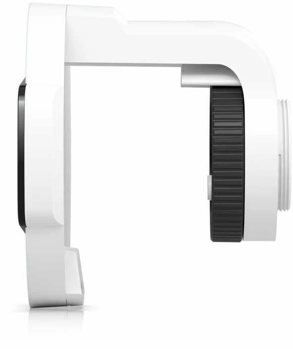 Ubiquiti G5 Professional Vision Enhancer