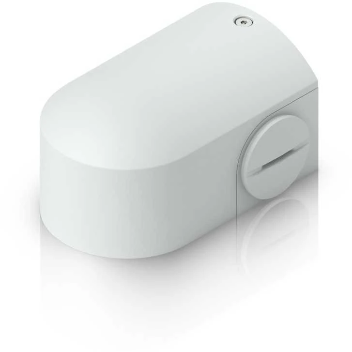 Ubiquiti Ubiquiti UACC-G5-PTZ-CA priedai stebėjimo kamerų tvirtinimo adapteris