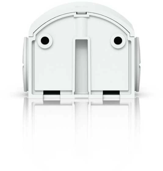 Ubiquiti Ubiquiti UACC-G5-PTZ-CA priedai stebėjimo kamerų tvirtinimo adapteris