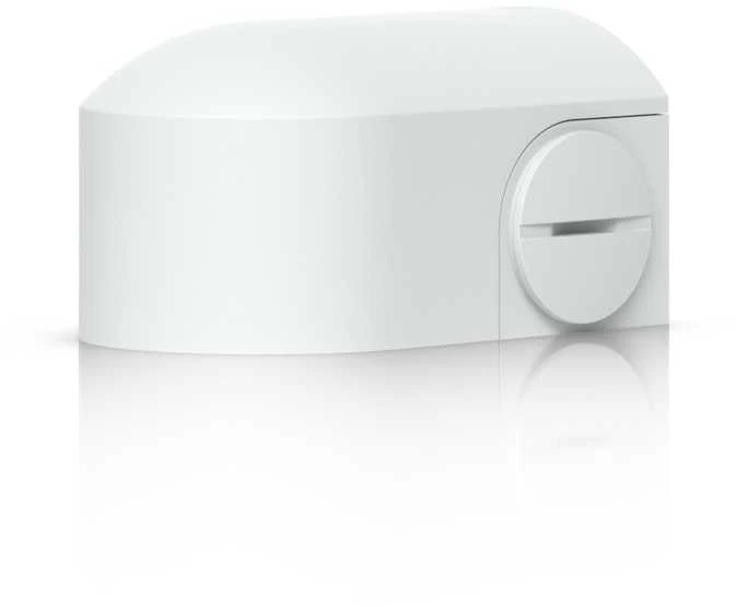 Ubiquiti Ubiquiti UACC-G5-PTZ-CA priedai stebėjimo kamerų tvirtinimo adapteris