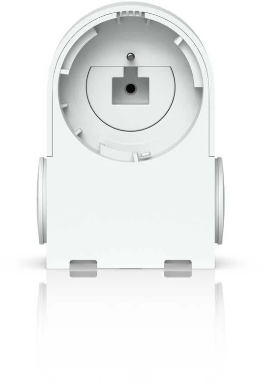 Ubiquiti Ubiquiti UACC-G5-PTZ-CA priedai stebėjimo kamerų tvirtinimo adapteris