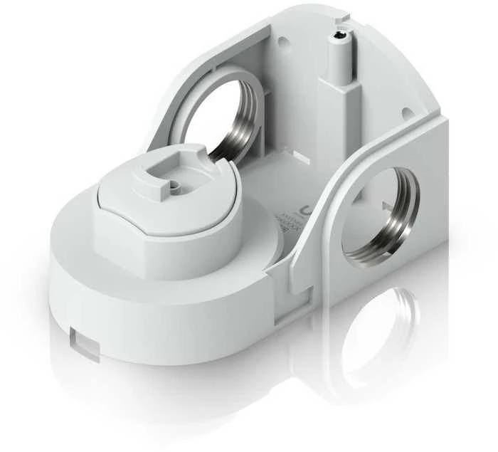 Ubiquiti Ubiquiti UACC-G5-PTZ-CA priedai stebėjimo kamerų tvirtinimo adapteris