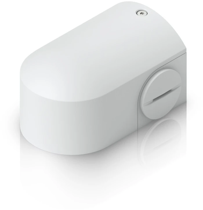Ubiquiti Ubiquiti UACC-G5-PTZ-CA priedai stebėjimo kamerų tvirtinimo adapteris
