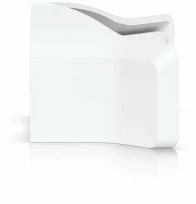 Ubiquiti UACC-G5-PTZ-CM stebėjimo kameros priedas Įtvaras