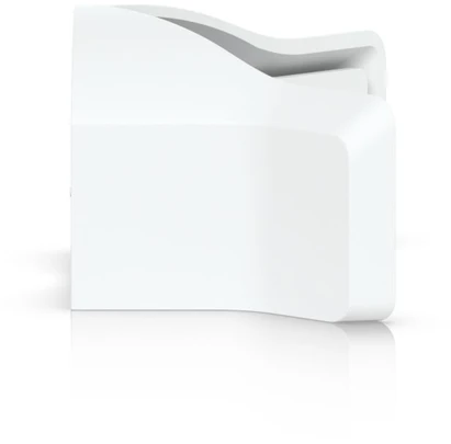 Ubiquiti UACC-G5-PTZ-CM stebėjimo kameros priedas Įtvaras