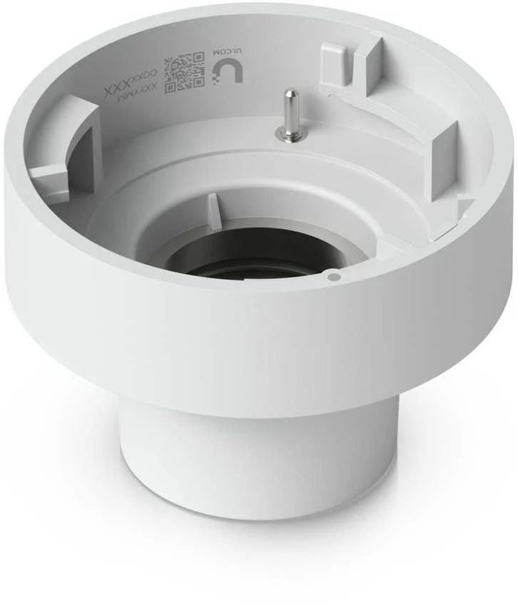 Ubiquiti Ubiquiti UACC-G5-PTZ-PM priedai stebėjimo kameroms Fixture