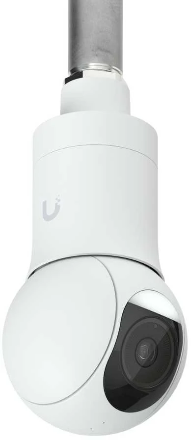 Ubiquiti Ubiquiti UACC-G5-PTZ-PM priedai stebėjimo kameroms Fixture