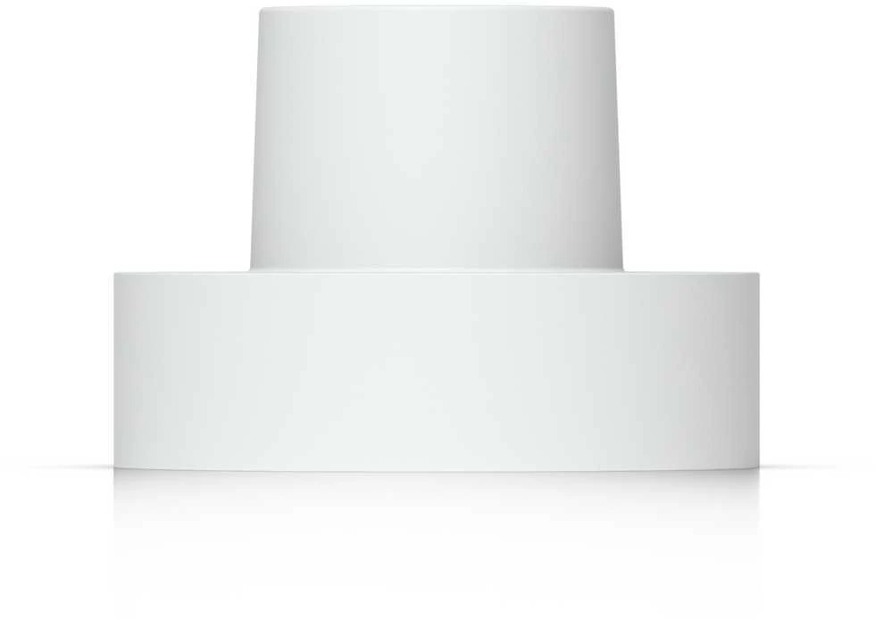Ubiquiti Ubiquiti UACC-G5-PTZ-PM priedai stebėjimo kameroms Fixture