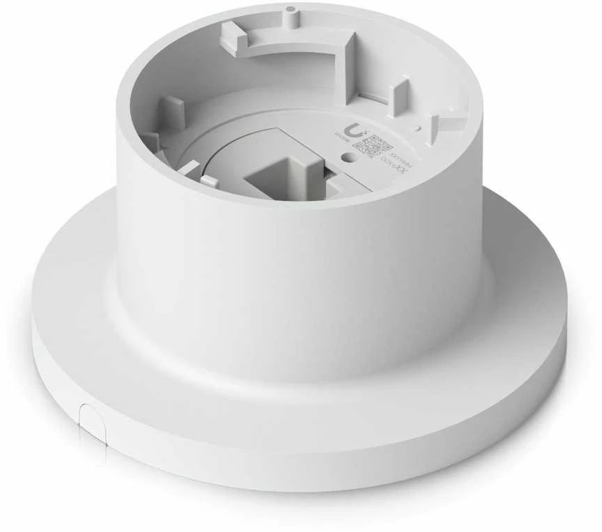 Ubiquiti Ubiquiti UACC-G5-PTZ-SM priedai do camera monitoringowych Oprawa